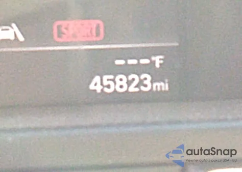 2023 Hyundai Elantra Sel из США, поврежденный, VIN 5NPLM4AG8PH110215